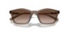 Picture of Armani Exchange Sunglasses AX4146SU