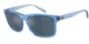 Picture of Armani Exchange Sunglasses AX4145SF