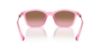 Picture of Armani Exchange Sunglasses AX4146SU