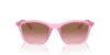 Picture of Armani Exchange Sunglasses AX4146SU