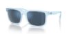 Picture of Armani Exchange Sunglasses AX4145S
