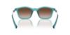 Picture of Armani Exchange Sunglasses AX4146SU