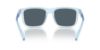 Picture of Armani Exchange Sunglasses AX4145S