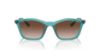 Picture of Armani Exchange Sunglasses AX4146SU