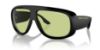 Picture of Armani Exchange Sunglasses AX4143SU