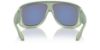 Picture of Armani Exchange Sunglasses AX4143SU