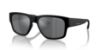 Picture of Armani Exchange Sunglasses AX4141SU