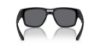 Picture of Armani Exchange Sunglasses AX4141SU