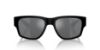 Picture of Armani Exchange Sunglasses AX4141SU