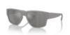 Picture of Armani Exchange Sunglasses AX4141SU