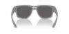 Picture of Armani Exchange Sunglasses AX4141SU