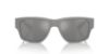 Picture of Armani Exchange Sunglasses AX4141SU