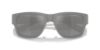 Picture of Armani Exchange Sunglasses AX4141SU