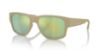 Picture of Armani Exchange Sunglasses AX4141SU
