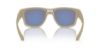 Picture of Armani Exchange Sunglasses AX4141SU