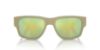 Picture of Armani Exchange Sunglasses AX4141SU