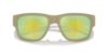 Picture of Armani Exchange Sunglasses AX4141SU