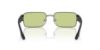 Picture of Armani Exchange Sunglasses AX2052S