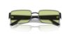 Picture of Armani Exchange Sunglasses AX2052S