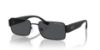 Picture of Armani Exchange Sunglasses AX2052S