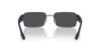 Picture of Armani Exchange Sunglasses AX2052S