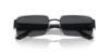 Picture of Armani Exchange Sunglasses AX2052S