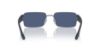 Picture of Armani Exchange Sunglasses AX2052S