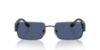 Picture of Armani Exchange Sunglasses AX2052S