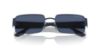 Picture of Armani Exchange Sunglasses AX2052S