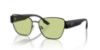Picture of Armani Exchange Sunglasses AX2051S