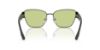 Picture of Armani Exchange Sunglasses AX2051S