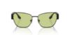 Picture of Armani Exchange Sunglasses AX2051S
