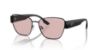 Picture of Armani Exchange Sunglasses AX2051S