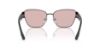 Picture of Armani Exchange Sunglasses AX2051S