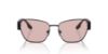 Picture of Armani Exchange Sunglasses AX2051S