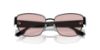 Picture of Armani Exchange Sunglasses AX2051S
