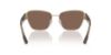 Picture of Armani Exchange Sunglasses AX2051S
