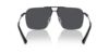 Picture of Armani Exchange Sunglasses AX2050S