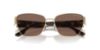 Picture of Armani Exchange Sunglasses AX2051S