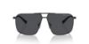 Picture of Armani Exchange Sunglasses AX2050S
