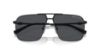 Picture of Armani Exchange Sunglasses AX2050S