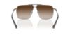 Picture of Armani Exchange Sunglasses AX2050S