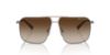 Picture of Armani Exchange Sunglasses AX2050S