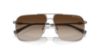 Picture of Armani Exchange Sunglasses AX2050S