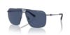 Picture of Armani Exchange Sunglasses AX2050S