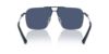 Picture of Armani Exchange Sunglasses AX2050S