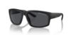 Picture of Armani Exchange Sunglasses AX4142SU