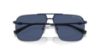 Picture of Armani Exchange Sunglasses AX2050S