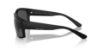 Picture of Armani Exchange Sunglasses AX4142SU