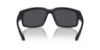 Picture of Armani Exchange Sunglasses AX4142SU